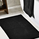 KOPALNIŠKA PREPROGA BLACK