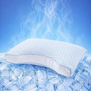 VZGLAVNIK COOLING BLUE CELL