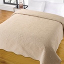 POSTELJNO PREGRINJALO ELEGANCE ANGORA