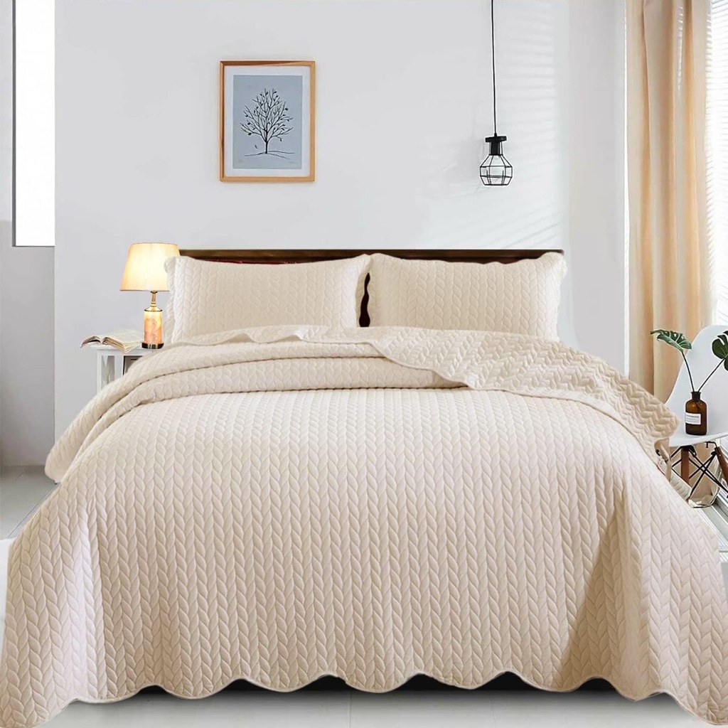 POSTELJNO PREGRINJALO UNI ANGORA