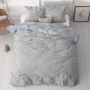 POSTELJNINA BELIA BLUE