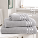 BRISAČA LUX LIGHT GREY