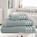 BRISAČA LUX AQUA GREY
