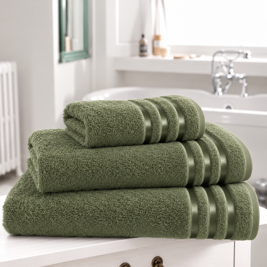 BRISAČA LUX GREEN