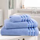 BRISAČA LUX DUSTY BLUE