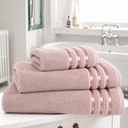 BRISAČA LUX ROSE DUSTY