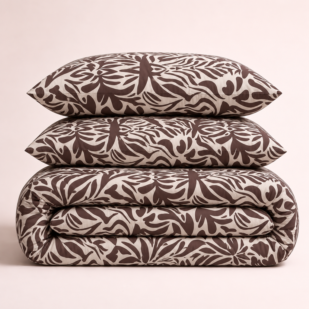 LAZYBED ALL IN ONE DENZO