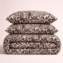 LAZYBED ALL IN ONE DENZO