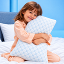 VZGLAVNIK COZY FROST KIDDO