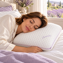VZGLAVNIK MOLDED LAVENDER