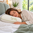 VZGLAVNIK MOLDED ALOE VERA