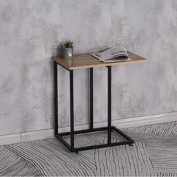 [8720105668807] MIZNICA MILAN