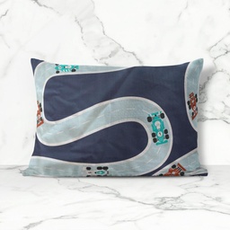 [PILLOWCASE-FORMULE] PREVLEKA ZA BLAZINO FORMULA