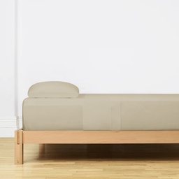 RAVNA RJUHA PREMIUM TAUPE 
