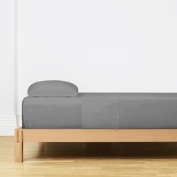 RAVNA RJUHA PREMIUM GREY 