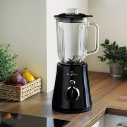 [BH-9442] MEŠALNIK BLENDER BLACK