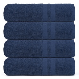 [8720578077670] BRISAČA QUICK DRY NAVY BLUE 