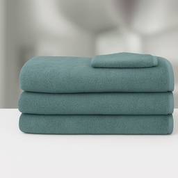 [DROP-PETROL GREEN] BRISAČA DROP PETROL GREEN