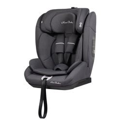 [8720578094363] BABY AVTOSEDEŽ GREY