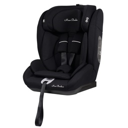 [8720578094370] BABY AVTOSEDEŽ BLACK