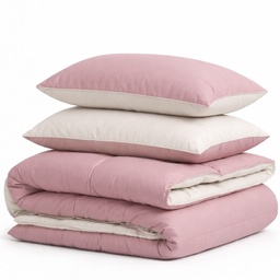 LAZYBED ALL IN ONE CREAM-PINK