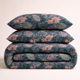 LAZYBED ALL IN ONE FLOWER POWER