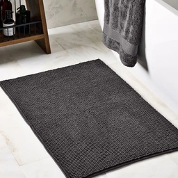 [17027887] KOPALNIŠKA PREPROGA ANTHRACITE 