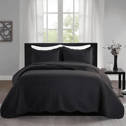 POSTELJNO PREGRINJALO UNI BLACK