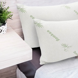 [8595696846619] VZGLAVNIK XPOSE BAMBOO