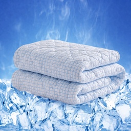NADVLOŽEK COOLING BLUE CELL