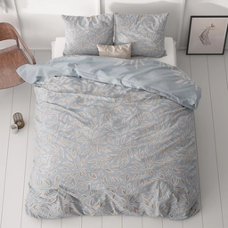 POSTELJNINA BELIA BLUE