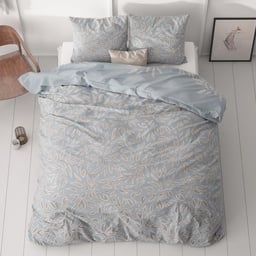 POSTELJNINA BELIA BLUE