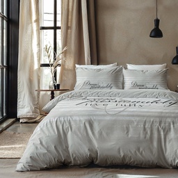 [8717752031146] SLEEP FLANEL 2