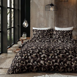 [8717752031177] SLEEP FLANEL 2