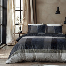 [8717752031153] SLEEP SENSE MARNICO
