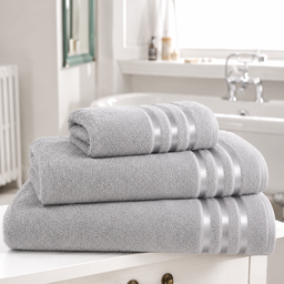 BRISAČA LUX LIGHT GREY