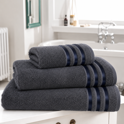 BRISAČA LUX ANTHRACITE
