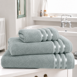 BRISAČA LUX AQUA GREY