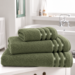 BRISAČA LUX GREEN