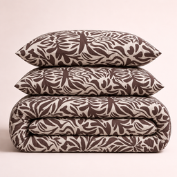 LAZYBED ALL IN ONE DENZO