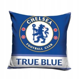 [CFC8004] PREVLEKA ZA BLAZINO CHELSEA 8004