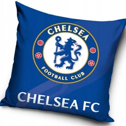 [CFC7001-3] PREVLEKA ZA BLAZINO CHELSEA 7001-3