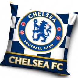 [CFC8003] PREVLEKA ZA BLAZINO CHELSEA 8003