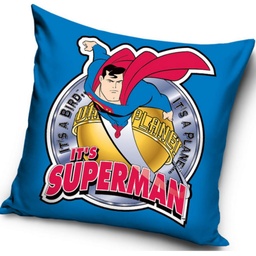 [SUP8004] PREVLEKA ZA BLAZINO SUPERMAN DAILY PLANET