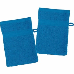 [8720578028054] 2 FROTIR ROKAVICE HOTEL JEANS