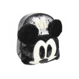 [8427934296439] NAHRBTNIK MICKEY SIVA 3D
