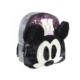 [8427934296446] NAHRBTNIK MICKEY PINK 3D