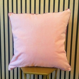 [4260191452828] OKRASNA BLAZINA PINK