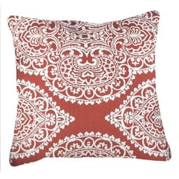 [31112099] OKRASNA PREVLEKA ZA BLAZINO MAJESTIC CIGLA 40/45X40/45