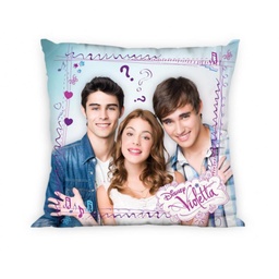 [JASTUCNICA-VIOLETTA01] PREVLEKA ZA BLAZINO VIOLETTA 01